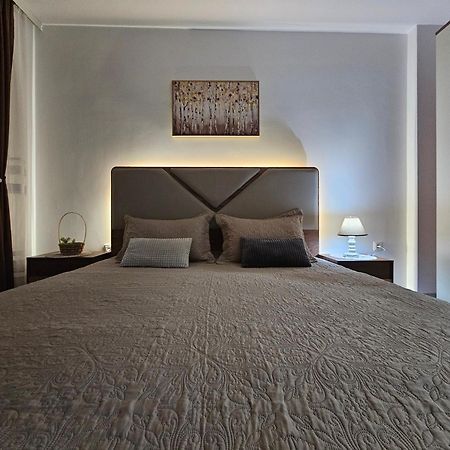 Superb 1 Bedroom In The Best Zone Of The City. Ferizaj Extérieur photo